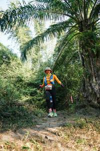 BIB: 
                            <button type="button" onclick="openModal(28127571)" class="btn btn-primary btn-sm float-right btn-popup" data-toggle="modal" data-target=".modal-high-quality">
                        <i class="fas fa-shopping-cart"></i> Add to Cart
                    </button>
                                            <button type="button" onclick="isThisMe(28127571, true)" class="btn btn-success btn-sm float-right btn-popup btn-isme hidden" data-toggle="tooltip" data-placement="bottom" title="นี่คือรูปของคุณใช่ไหม คลิกที่นี่เพื่อเอาเข้าอัลบั้ม">
                        <i class="fas fa-plus"></i> Add to album
                    </button>
                    <button type="button" onclick="isThisMe(28127571, false)" class="btn btn-warning btn-sm float-right btn-popup btn-isnotme hidden">
                        <i class="fas fa-ban"></i> Remove from album
                    </button>